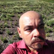  ,   , 45 ,     , c , 