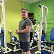  ,   , 62 ,   ,   