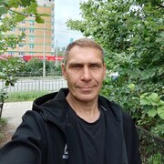  ,   , 52 ,   ,   