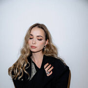 ���������� ������, ���� ������� �����, 31 ���, ������������ ��� ������, ����� � ���������