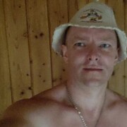 ���������� �����������, ���� ������� ����, 40 ���, ������������ ��� ������, ����� � ���������, c�������� ���������