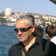 ���������� ����, ���� ������� Bata, 50 ���, ������������ ��� ������, ���������