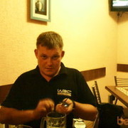 ���������� ���������, ���� ������� Felix, 41 ���, ������������ ��� ������