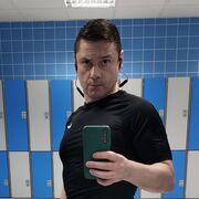  ,   , 50 ,   c 