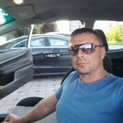  Macvanska Mitrovica,  jadranko, 49