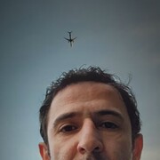  ,   , 36 ,   ,   , 