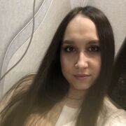 ���������� �������, ���� ������� ���, 24 ����, ������������ ��� ������, ����� � ���������