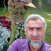 ���������� ������, ���� ������� �����, 52 ����, ������������ ��� ������, ����� � ���������