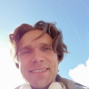  ,   Barys, 35 ,     , c 