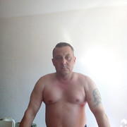  ,   , 51 ,   