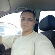  ,   , 34 ,   ,   , c , 
