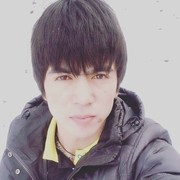  ,   , 31 ,   ,   , c 