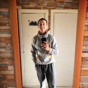 ���������� ����, ���� ������� ��������, 31 ���, ������������ ��� ������, ����� � ���������, c�������� ���������