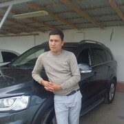  ,   Feruz, 38 ,   ,   , c 