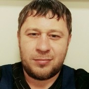 ���������� �������, ���� ������� �������, 43 ����, ������������ ��� ����� � ���������, c�������� ���������