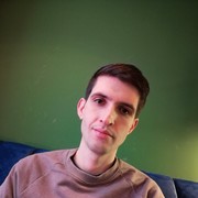  -,   , 28 ,   ,   , c 