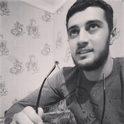  ,   Orxan, 25 ,   ,   , c 