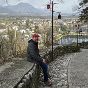 ���������� ������, ���� ������� ����, 49 ���, ������������ ��� ������, ����� � ���������