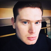 ���������� �����������, ���� ������� ������, 31 ���, ������������ ��� ������, ����� � ���������, c�������� ���������, ���������