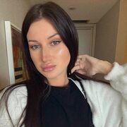 ���������� �����, ���� ������� �����, 27 ���, ������������ ��� ������, ����� � ���������, c�������� ���������, ���������