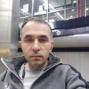 ���������� ������, ���� ������� ������, 44 ����, ������������ ��� ������, ����� � ���������, ���������