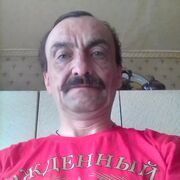  ,  , 51