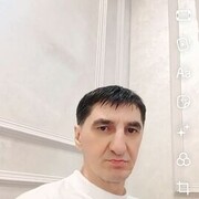  ,   , 45 ,   ,   