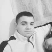  ,   , 25 ,   ,   
