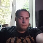  ,   , 28 ,   ,   , 