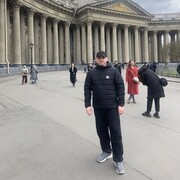 ���������� �����������, ���� ������� ����, 34 ����, ������������ ��� ����� � ���������, c�������� ���������