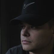 ���������� ������, ���� ������� Ivan, 27 ���, ������������ ��� ������, ����� � ���������