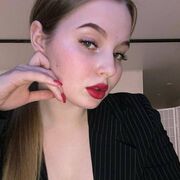 ���������� ������, ���� ������� ��������, 23 ����, ������������ ��� ������, ����� � ���������, c�������� ���������