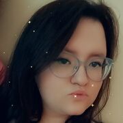 ���������� ���, ���� ������� ����, 26 ���, ������������ ��� c�������� ���������