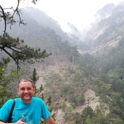 ���������� ��������, ���� ������� ������, 41 ���, ������������ ��� ������, ����� � ���������, c�������� ���������