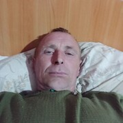   ,  Aleks, 47
