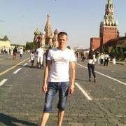 ���������� ����������, ���� ������� �������, 38 ���, ������������ ��� ������, ����� � ���������, c�������� ���������