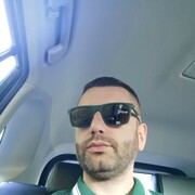  -,   , 38 ,   ,   