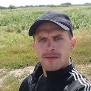  ,   , 37 ,   ,   , c 
