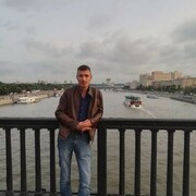 ���������� �����, ���� ������� �������, 38 ���, ������������ ��� ������, ����� � ���������, c�������� ���������