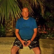 ���������� ������, ���� ������� �������, 53 ����, ������������ ��� ������, ����� � ���������, c�������� ���������, ���������