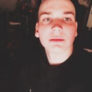 ���������� ����, ���� ����� ��������, 25 ���, ������������ ��� ������, ����� � ���������, c�������� ���������