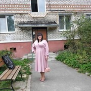  ,   , 33 ,     , c 
