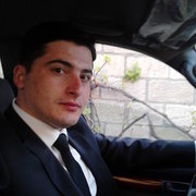 ���������� ����, ���� ������� DocToR, 39 ���, ������������ ��� ������, ����� � ���������, c�������� ���������