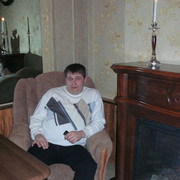  ,   , 55 ,     , c 
