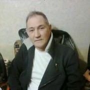  ,   Aleks, 78 ,   ,   , c 