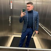 ���������� �����-���������, ���� ������� ����, 36 ���, ������������ ��� ����� � ���������, c�������� ���������, ���������