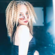 ���������� ���������, ���� ������� ���������, 21 ���, ������������ ��� ������, ����� � ���������