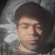 ���������� ��������, ���� ������� �����, 28 ���, ������������ ��� ����� � ���������, c�������� ���������