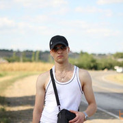  ,   Aleksandr, 39 ,  
