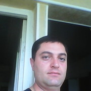  ,  arsen, 43